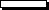 Normal